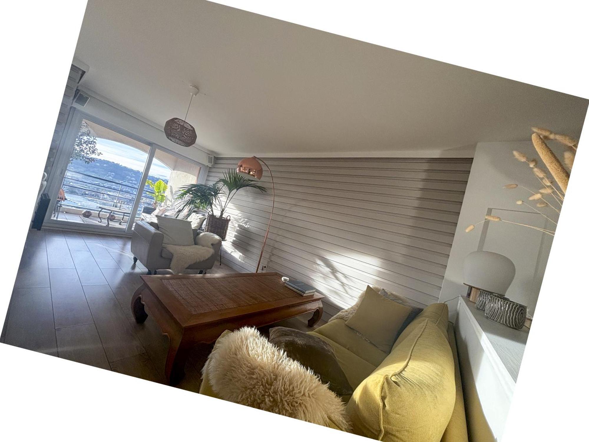 Evasion Vue - Wifi, Piscine, Parking, 4pers Appartamento